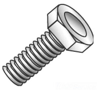 BUSHING