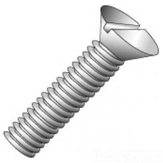 SCREWDRIVER