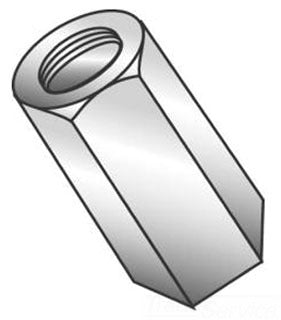 SCREWDRIVER BIT