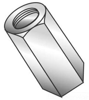 SCREWDRIVER BIT