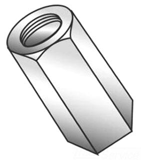 SCREWDRIVER BIT
