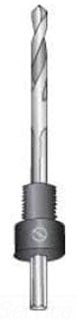 SCREWDRIVER