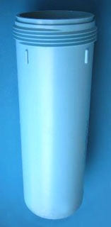 MACHINE SCREW