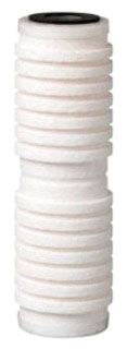 SLOTTED INSERT BIT
