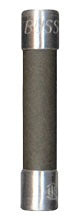 LONG BARREL CONNECTOR
