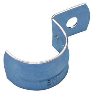 WATER FILTER