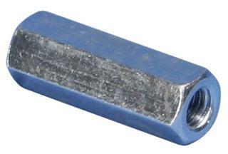 CUTTING FLUID