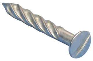 STOVE BOLT KIT