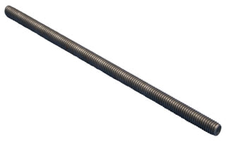 SPRING WING TOGGLE BOLT