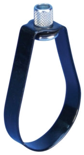 MAGNETIC HEX TOOL