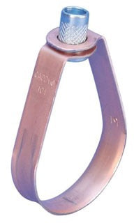 HEX NUT