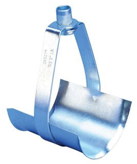 MAGNETIC HEX TOOL