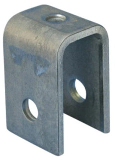 STRUT ROD COUPLING