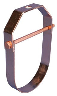 WOOD SCREW
