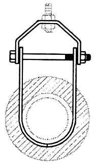SHEET METAL SCREW