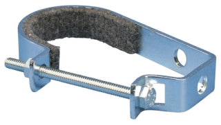 WOOD SCREW