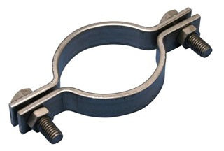 LAG BOLT