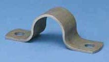 HEX HEAD MACHINE BOLT