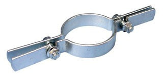 TAP BOLT
