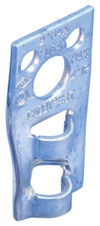 CUTTING FLUID