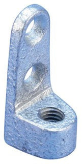 FLAT WASHER