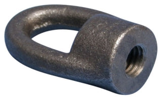 WATER FILTER POST ASSEMBLY O-RING