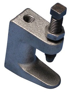 ANCHOR KIT