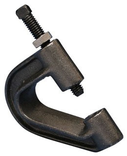 ANCHOR KIT