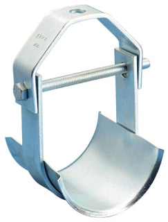 CABLE TIE