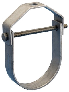 CABLE TIE