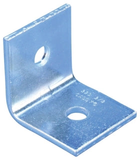 FLAT WASHER