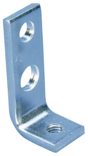 FLAT WASHER