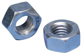 CORROSION INHIBITOR