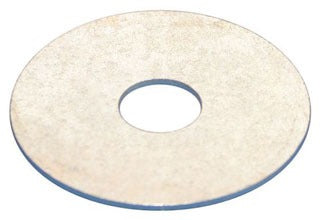 CUTTING FLUID