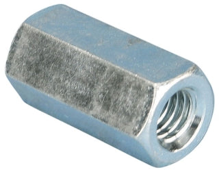 INDUSTRIAL STRENGTH LUBRICANT