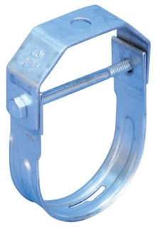 LAG SHIELD ANCHOR
