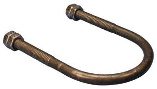 ONE HOLE STRAP