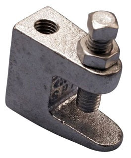 DRIVE PIN