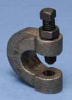 HANGER BOLT TOOL