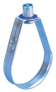 NAILING STRAP