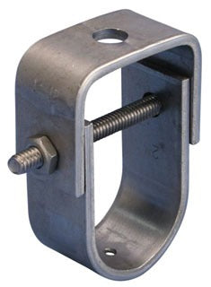 FLAT WASHER