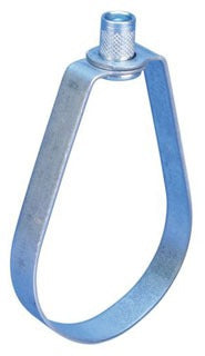 DOT DRIVE INSERT BIT