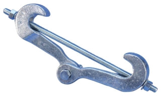 FLAT WASHER