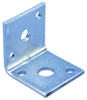 FLAT WASHER