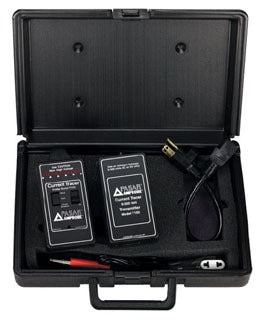 MASONRY BOX