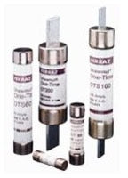 WIRE CONNECTOR