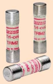 PUNCH ADAPTER