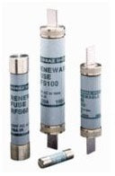 VOLTAGE AND CONDUIT MARKER