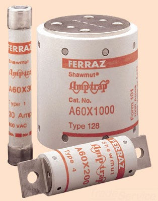 AUGER DRILL BIT