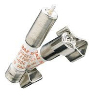 WOOD SPADE BIT